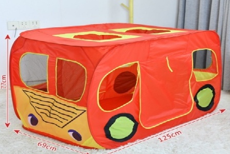 南昌艺强教育咨询有限公司形象图